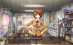 画像ギャラリー No.015のサムネイル画像 / 「トイ・ウォーズ」はOBT以降どう進化していくのか？　先行プレイレポート＆運営スタッフインタビューを掲載