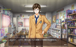 画像ギャラリー No.016のサムネイル画像 / 「トイ・ウォーズ」はOBT以降どう進化していくのか？　先行プレイレポート＆運営スタッフインタビューを掲載