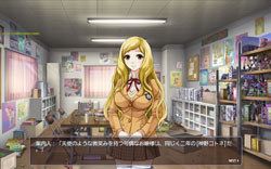 画像ギャラリー No.017のサムネイル画像 / 「トイ・ウォーズ」はOBT以降どう進化していくのか？　先行プレイレポート＆運営スタッフインタビューを掲載