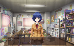 画像ギャラリー No.018のサムネイル画像 / 「トイ・ウォーズ」はOBT以降どう進化していくのか？　先行プレイレポート＆運営スタッフインタビューを掲載