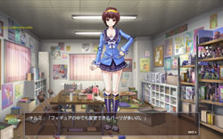画像ギャラリー No.020のサムネイル画像 / 「トイ・ウォーズ」はOBT以降どう進化していくのか？　先行プレイレポート＆運営スタッフインタビューを掲載