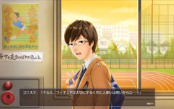 画像ギャラリー No.022のサムネイル画像 / 「トイ・ウォーズ」はOBT以降どう進化していくのか？　先行プレイレポート＆運営スタッフインタビューを掲載