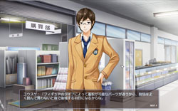 画像ギャラリー No.023のサムネイル画像 / 「トイ・ウォーズ」はOBT以降どう進化していくのか？　先行プレイレポート＆運営スタッフインタビューを掲載