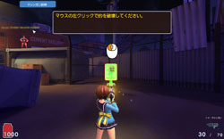 画像ギャラリー No.026のサムネイル画像 / 「トイ・ウォーズ」はOBT以降どう進化していくのか？　先行プレイレポート＆運営スタッフインタビューを掲載
