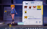 画像ギャラリー No.029のサムネイル画像 / 「トイ・ウォーズ」はOBT以降どう進化していくのか？　先行プレイレポート＆運営スタッフインタビューを掲載