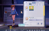 画像ギャラリー No.030のサムネイル画像 / 「トイ・ウォーズ」はOBT以降どう進化していくのか？　先行プレイレポート＆運営スタッフインタビューを掲載