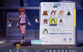 画像ギャラリー No.031のサムネイル画像 / 「トイ・ウォーズ」はOBT以降どう進化していくのか？　先行プレイレポート＆運営スタッフインタビューを掲載