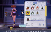画像ギャラリー No.032のサムネイル画像 / 「トイ・ウォーズ」はOBT以降どう進化していくのか？　先行プレイレポート＆運営スタッフインタビューを掲載