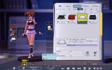 画像ギャラリー No.033のサムネイル画像 / 「トイ・ウォーズ」はOBT以降どう進化していくのか？　先行プレイレポート＆運営スタッフインタビューを掲載