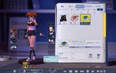 画像ギャラリー No.034のサムネイル画像 / 「トイ・ウォーズ」はOBT以降どう進化していくのか？　先行プレイレポート＆運営スタッフインタビューを掲載