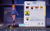 画像ギャラリー No.037のサムネイル画像 / 「トイ・ウォーズ」はOBT以降どう進化していくのか？　先行プレイレポート＆運営スタッフインタビューを掲載