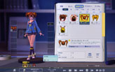 画像ギャラリー No.038のサムネイル画像 / 「トイ・ウォーズ」はOBT以降どう進化していくのか？　先行プレイレポート＆運営スタッフインタビューを掲載