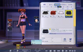 画像ギャラリー No.040のサムネイル画像 / 「トイ・ウォーズ」はOBT以降どう進化していくのか？　先行プレイレポート＆運営スタッフインタビューを掲載