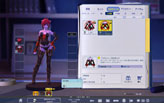 画像ギャラリー No.044のサムネイル画像 / 「トイ・ウォーズ」はOBT以降どう進化していくのか？　先行プレイレポート＆運営スタッフインタビューを掲載