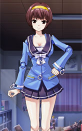 画像ギャラリー No.047のサムネイル画像 / 「トイ・ウォーズ」はOBT以降どう進化していくのか？　先行プレイレポート＆運営スタッフインタビューを掲載