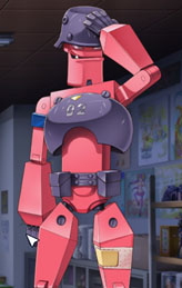 画像ギャラリー No.049のサムネイル画像 / 「トイ・ウォーズ」はOBT以降どう進化していくのか？　先行プレイレポート＆運営スタッフインタビューを掲載