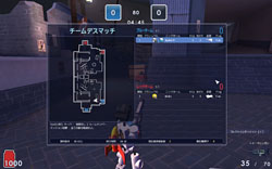 画像ギャラリー No.050のサムネイル画像 / 「トイ・ウォーズ」はOBT以降どう進化していくのか？　先行プレイレポート＆運営スタッフインタビューを掲載