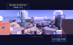 画像ギャラリー No.056のサムネイル画像 / 「トイ・ウォーズ」はOBT以降どう進化していくのか？　先行プレイレポート＆運営スタッフインタビューを掲載