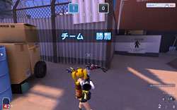 画像ギャラリー No.058のサムネイル画像 / 「トイ・ウォーズ」はOBT以降どう進化していくのか？　先行プレイレポート＆運営スタッフインタビューを掲載