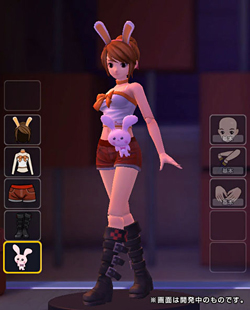 画像ギャラリー No.002のサムネイル画像 / 「トイ・ウォーズ」のOPテーマを歌う“ゆいかおり”が4Gamer編集部に突撃訪問! お二人から見たトイ・ウォーズの魅力をたっぷりとお伝えしよう
