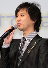 画像ギャラリー No.002のサムネイル画像 / ミニゲーム大会とライバルキャラクター紹介で盛り上がった「トイ・ウォーズ☆ふぇすてぃばる」レポート