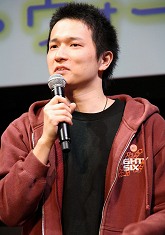 画像ギャラリー No.003のサムネイル画像 / ミニゲーム大会とライバルキャラクター紹介で盛り上がった「トイ・ウォーズ☆ふぇすてぃばる」レポート