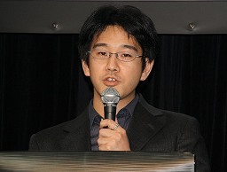 画像ギャラリー No.019のサムネイル画像 / ミニゲーム大会とライバルキャラクター紹介で盛り上がった「トイ・ウォーズ☆ふぇすてぃばる」レポート
