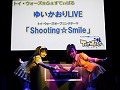 ミニゲーム大会とライバルキャラクター紹介で盛り上がった「トイ・ウォーズ☆ふぇすてぃばる」レポート