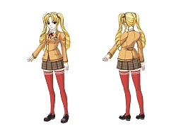 画像ギャラリー No.023のサムネイル画像 / ミニゲーム大会とライバルキャラクター紹介で盛り上がった「トイ・ウォーズ☆ふぇすてぃばる」レポート