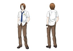 画像ギャラリー No.025のサムネイル画像 / ミニゲーム大会とライバルキャラクター紹介で盛り上がった「トイ・ウォーズ☆ふぇすてぃばる」レポート