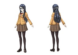 画像ギャラリー No.027のサムネイル画像 / ミニゲーム大会とライバルキャラクター紹介で盛り上がった「トイ・ウォーズ☆ふぇすてぃばる」レポート