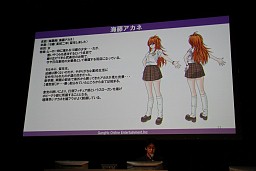 画像ギャラリー No.028のサムネイル画像 / ミニゲーム大会とライバルキャラクター紹介で盛り上がった「トイ・ウォーズ☆ふぇすてぃばる」レポート