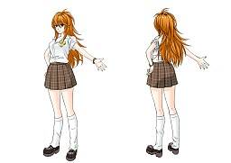 画像ギャラリー No.029のサムネイル画像 / ミニゲーム大会とライバルキャラクター紹介で盛り上がった「トイ・ウォーズ☆ふぇすてぃばる」レポート