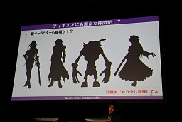 画像ギャラリー No.030のサムネイル画像 / ミニゲーム大会とライバルキャラクター紹介で盛り上がった「トイ・ウォーズ☆ふぇすてぃばる」レポート