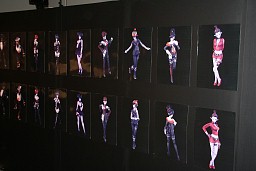 画像ギャラリー No.047のサムネイル画像 / ミニゲーム大会とライバルキャラクター紹介で盛り上がった「トイ・ウォーズ☆ふぇすてぃばる」レポート