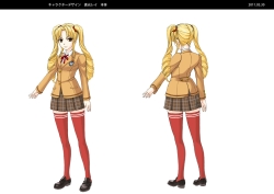 画像ギャラリー No.003のサムネイル画像 / 今井麻美さんと喜多村英梨さんの“ガチンコ・ウォーズ”が勃発!? 「トイ・ウォーズ」声優オーディションの模様をレポート