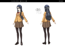 画像ギャラリー No.004のサムネイル画像 / 今井麻美さんと喜多村英梨さんの“ガチンコ・ウォーズ”が勃発!? 「トイ・ウォーズ」声優オーディションの模様をレポート