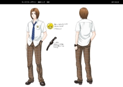 画像ギャラリー No.005のサムネイル画像 / 今井麻美さんと喜多村英梨さんの“ガチンコ・ウォーズ”が勃発!? 「トイ・ウォーズ」声優オーディションの模様をレポート