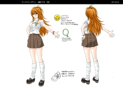画像ギャラリー No.006のサムネイル画像 / 今井麻美さんと喜多村英梨さんの“ガチンコ・ウォーズ”が勃発!? 「トイ・ウォーズ」声優オーディションの模様をレポート