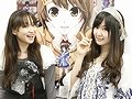 今井麻美さんと喜多村英梨さんの“ガチンコ・ウォーズ”が勃発!?　「トイ・ウォーズ」声優オーディションの模様をレポート