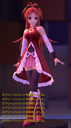 画像ギャラリー No.022のサムネイル画像 / 新フィギュア「ヤマト」が追加される「トイ・ウォーズ」の大型アップデートが本日実装。「魔法少女まどか☆マギカ」タイアップなど8月以降の話も明らかに