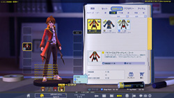 画像ギャラリー No.039のサムネイル画像 / 新フィギュア「ヤマト」が追加される「トイ・ウォーズ」の大型アップデートが本日実装。「魔法少女まどか☆マギカ」タイアップなど8月以降の話も明らかに