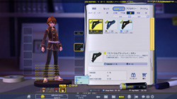 画像ギャラリー No.040のサムネイル画像 / 新フィギュア「ヤマト」が追加される「トイ・ウォーズ」の大型アップデートが本日実装。「魔法少女まどか☆マギカ」タイアップなど8月以降の話も明らかに