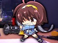 「トイ・ウォーズ」，「Dimension2.6 乱戦！オフィスの中も戦場だ!!」を本日実装。ゲーム内アイテムをもらえるキャンペーンも合わせて実施される