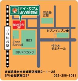 画像ギャラリー No.001のサムネイル画像 / 「トイ・ウォーズ」，トイくじ第12弾が登場。バレンタイン4大企画も開催決定