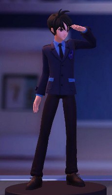 画像ギャラリー No.008のサムネイル画像 / 「トイ・ウォーズ」，「Dimension2.7 観戦！アイツの強さを分析せよ！」を本日実施。アップデートを記念したイベントや，オフラインイベントの詳細も明らかに