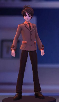 画像ギャラリー No.009のサムネイル画像 / 「トイ・ウォーズ」，「Dimension2.7 観戦！アイツの強さを分析せよ！」を本日実施。アップデートを記念したイベントや，オフラインイベントの詳細も明らかに