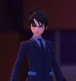 画像ギャラリー No.010のサムネイル画像 / 「トイ・ウォーズ」，「Dimension2.7 観戦！アイツの強さを分析せよ！」を本日実施。アップデートを記念したイベントや，オフラインイベントの詳細も明らかに