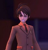 画像ギャラリー No.011のサムネイル画像 / 「トイ・ウォーズ」，「Dimension2.7 観戦！アイツの強さを分析せよ！」を本日実施。アップデートを記念したイベントや，オフラインイベントの詳細も明らかに