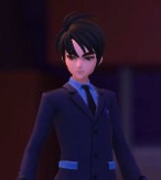 画像ギャラリー No.012のサムネイル画像 / 「トイ・ウォーズ」，「Dimension2.7 観戦！アイツの強さを分析せよ！」を本日実施。アップデートを記念したイベントや，オフラインイベントの詳細も明らかに